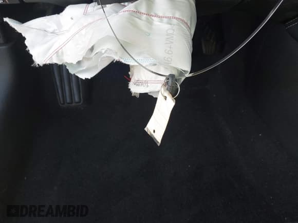 ✅ 2023 Nissan Altima SV • VIN: 1N4BL4DV2PN359785 • Lot: 43072326. Wystawiony na IAAI z przebiegiem 59 811 mil. Bezpłatny archiwum sprzedaży aukcyjnych z USA i szczegółowy raport historii pojazdu na DreamBid. Zdjęcie 11.