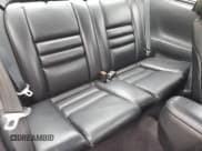 ✅ 1996 Ford Mustang GT • VIN: 1FALP42X8TF196321 • Lot: 50874885. Wystawiony na Copart z przebiegiem 86 945 mil. Bezpłatny archiwum sprzedaży aukcyjnych z USA i szczegółowy raport historii pojazdu na DreamBid. Zdjęcie 10.