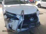 ✅ 2017 Lexus NX 200t • VIN: JTJBARBZXH2132525 • Lot: 42397363. Listed on IAAI with 84,243 mi. Free auction sales archive from the USA and detailed vehicle history report at DreamBid. Image 6.