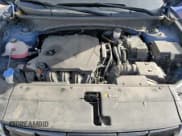 ✅ 2024 Hyundai Tucson SEL • VIN: 5NMJBCDE5RH297074 • Лот: 91481975. Опубликован ранее на Copart с пробегом 62 073 миль. Бесплатный доступ к архиву аукционных продаж из США и подробный отчёт об истории автомобиля на DreamBid. Изображение 12.