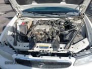 ✅ 2005 Buick Century Custom • VIN: 2G4WS52J551172362 • Лот: 43810480. Опубликован ранее на IAAI с пробегом 105 420 миль. Бесплатный доступ к архиву аукционных продаж из США и подробный отчёт об истории автомобиля на DreamBid. Изображение 10.