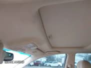 ✅ 2009 Hyundai Sonata Limited • VIN: 5NPEU46C29H514418 • Лот: 41513185. Опубликован ранее на IAAI с пробегом 186 861 миль. Бесплатный доступ к архиву аукционных продаж из США и подробный отчёт об истории автомобиля на DreamBid. Изображение 17.