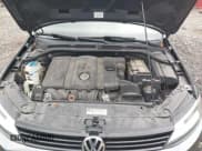 ✅ 2011 Volkswagen Jetta SE • VIN: 3VWDZ7AJ1BM011593 • Lot: 43059066. Listed on IAAI with 145,578 mi. Free auction sales archive from the USA and detailed vehicle history report at DreamBid. Image 10.