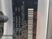 ✅ 2019 Toyota Sienna LE • VIN: 5TDKZ3DC3KS976374 • Lot: 93693165. Listed on Copart with 343,637 mi. Free auction sales archive from the USA and detailed vehicle history report at DreamBid. Image 13.