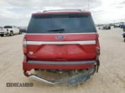 ✅ 2019 Ford Expedition Platinum • VIN: 1FMJU1MT0KEA02013 • Лот: 82301085. Опубликован ранее на Copart с пробегом 123 052 миль. Бесплатный доступ к архиву аукционных продаж из США и подробный отчёт об истории автомобиля на DreamBid. Изображение 6.