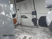 ✅ 2010 Ford Transit Connect XLT • VIN: NM0LS7DNXAT003801 • Lot: 43795404. Listed on IAAI with 103,148 mi. Free auction sales archive from the USA and detailed vehicle history report at DreamBid. Image 8.