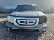 ✅ 2010 Honda Pilot Touring • VIN: 5FNYF3H88AB011313 • Лот: 65342235. Опубликован ранее на Copart с пробегом 271 316 миль. Бесплатный доступ к архиву аукционных продаж из США и подробный отчёт об истории автомобиля на DreamBid. Изображение 5.