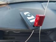 ✅ 2013 BMW 3 Series ActiveHybrid 3 • VIN: WBA3F9C58DF484300 • Lot: 43845828. Wystawiony na IAAI z przebiegiem 109 690 mil. Bezpłatny archiwum sprzedaży aukcyjnych z USA i szczegółowy raport historii pojazdu na DreamBid. Zdjęcie 11.