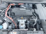 ✅ 2019 Honda Accord EX-L • VIN: 1HGCV3F52KA018579 • Lot: 43103388. Wystawiony na IAAI z przebiegiem 97 559 mil. Bezpłatny archiwum sprzedaży aukcyjnych z USA i szczegółowy raport historii pojazdu na DreamBid. Zdjęcie 6.