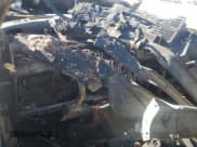 ✅ 2006 Dodge Magnum • VIN: 2D4FV47T86H412886 • Lot: 85700895. Wystawiony na Copart z przebiegiem Nie podano. Bezpłatny archiwum sprzedaży aukcyjnych z USA i szczegółowy raport historii pojazdu na DreamBid. Zdjęcie 9.