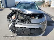 ✅ 2023 Kia Niro EX • VIN: KNDCS3LF4P5099587 • Lot: 93264775. Listed on Copart with 61,216 mi. Free auction sales archive from the USA and detailed vehicle history report at DreamBid. Image 5.