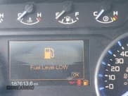 ✅ 2011 Ford F-150 XLT • VIN: 1FTFW1CT2BKD81054 • Lot: 42456169. Wystawiony na IAAI z przebiegiem 187 613 mil. Bezpłatny archiwum sprzedaży aukcyjnych z USA i szczegółowy raport historii pojazdu na DreamBid. Zdjęcie 15.