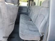 ✅ 2002 Chevrolet Silverado 1500 LS • VIN: 2GCEK19T321350667 • Лот: 74363174. Опубликован ранее на Copart с пробегом Не указан. Бесплатный доступ к архиву аукционных продаж из США и подробный отчёт об истории автомобиля на DreamBid. Изображение 10.