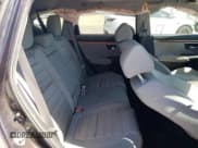 ✅ 2017 Honda CR-V EX • VIN: 2HKRW2H54HH688732 • Лот: 80514985. Опубликован ранее на Copart с пробегом 98 737 миль. Бесплатный доступ к архиву аукционных продаж из США и подробный отчёт об истории автомобиля на DreamBid. Изображение 10.