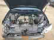 2010 Chevrolet Impala LS с VIN 2G1WA5EN1A1267493, выставлен на аукционе Copart как лот 67751185 с пробегом 176 872 миль миль и Списание • Salvage title. История ставок и продаж доступна на DreamBid. Изображение 11.