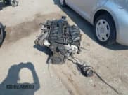 ✅ 2014 Volkswagen Golf • VIN: WVWDB7AJ9EW007903 • Lot: 42721167. Listed on IAAI with 40,701 mi. Free auction sales archive from the USA and detailed vehicle history report at DreamBid. Image 12.