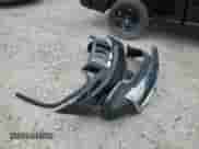 2016 Jeep Grand Cherokee Limited 75th Anniversary с VIN 1C4RJFBG0GC418360, выставлен на аукционе Copart как лот 64926465 с пробегом 137 150 миль миль и Чистый • Clean title. История ставок и продаж доступна на DreamBid. Изображение 13.