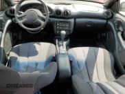 ✅ 2005 Pontiac Sunfire • VIN: 3G2JB12F35S113855 • Лот: 64462224. Опубликован ранее на Copart с пробегом 104 959 миль. Бесплатный доступ к архиву аукционных продаж из США и подробный отчёт об истории автомобиля на DreamBid. Изображение 8.