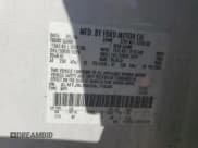 ✅ 2016 Lincoln MKX Reserve • VIN: 2LMTJ8LR8GBL70026 • Lot: 84256165. Listed on Copart with 153,850 mi. Free auction sales archive from the USA and detailed vehicle history report at DreamBid. Image 13.