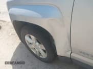 ✅ 2013 GMC Terrain SLE • VIN: 2GKALMEK5D6359732 • Lot: 42933484. Wystawiony na IAAI z przebiegiem 159 671 mil. Bezpłatny archiwum sprzedaży aukcyjnych z USA i szczegółowy raport historii pojazdu na DreamBid. Zdjęcie 12.