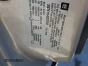 ✅ 2008 Chevrolet Silverado 1500 1LT • VIN: 3GCEK13348G227257 • Lot: 52172174. Listed on Copart with 316,262 mi. Free auction sales archive from the USA and detailed vehicle history report at DreamBid. Image 12.