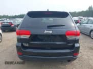 ✅ 2018 Jeep Grand Cherokee Laredo E • VIN: 1C4RJFAG4JC111704 • Лот: 42837688. Опубликован ранее на IAAI с пробегом 173 108 миль. Бесплатный доступ к архиву аукционных продаж из США и подробный отчёт об истории автомобиля на DreamBid. Изображение 16.