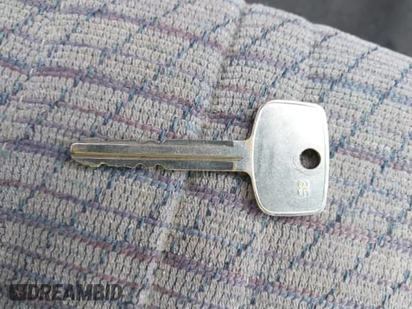 ✅ 1993 Toyota T100 • VIN: JT4VD10C4P0012849 • Lot: 41914585. Listed on IAAI with 215,625 mi. Free auction sales archive from the USA and detailed vehicle history report at DreamBid. Image 11.