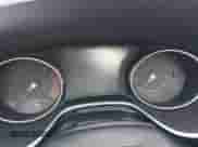 2019 Jeep Compass Limited with VIN 3C4NJDCB3KT735679, listed as a IAAI auction lot 41707511 with Not provided miles and . Bid and sale history available at DreamBid. Image 7.