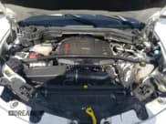 ✅ 2019 Alfa Romeo Stelvio Sport • VIN: ZASPAKAN9K7C31918 • Лот: 43608453. Опубликован ранее на Copart с пробегом Не указан. Бесплатный доступ к архиву аукционных продаж из США и подробный отчёт об истории автомобиля на DreamBid. Изображение 7.