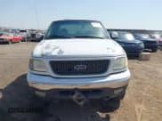 ✅ 1999 Ford F-150 • VIN: 1FTRX18W3XKB02599 • Лот: 42900518. Опубликован ранее на IAAI с пробегом Не указан. Бесплатный доступ к архиву аукционных продаж из США и подробный отчёт об истории автомобиля на DreamBid. Изображение 6.