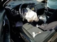 ✅ 2017 Nissan Rogue SV • VIN: KNMAT2MV3HP544413 • Lot: 66183415. Wystawiony na Copart z przebiegiem 117 551 mil. Bezpłatny archiwum sprzedaży aukcyjnych z USA i szczegółowy raport historii pojazdu na DreamBid. Zdjęcie 8.