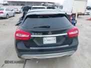 ✅ 2017 Mercedes-Benz GLA 250 • VIN: WDCTG4EB3HJ336350 • Lot: 41435827. Wystawiony na IAAI z przebiegiem 97 977 mil. Bezpłatny archiwum sprzedaży aukcyjnych z USA i szczegółowy raport historii pojazdu na DreamBid. Zdjęcie 16.