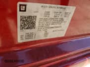 ✅ 2021 Chevrolet Silverado 1500 RST • VIN: 1GCUYEED4MZ180474 • Lot: 69986724. Wystawiony na Copart z przebiegiem 28 703 mil. Bezpłatny archiwum sprzedaży aukcyjnych z USA i szczegółowy raport historii pojazdu na DreamBid. Zdjęcie 13.