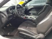 ✅ 2017 Dodge Challenger GT • VIN: 2C3CDZGG9HH598674 • Lot: 49322014. Wystawiony na Copart z przebiegiem 81 287 mil. Bezpłatny archiwum sprzedaży aukcyjnych z USA i szczegółowy raport historii pojazdu na DreamBid. Zdjęcie 7.