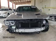 ✅ 2015 Dodge Challenger SXT • VIN: 2C3CDZAG2FH821076 • Lot: 45883864. Wystawiony na Copart z przebiegiem 80 885 mil. Bezpłatny archiwum sprzedaży aukcyjnych z USA i szczegółowy raport historii pojazdu na DreamBid. Zdjęcie 5.