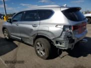 ✅ 2022 Hyundai Santa Fe SEL • VIN: 5NMS6DAJ9NH425651 • Lot: 82328825. Listed on Copart with 25,999 mi. Free auction sales archive from the USA and detailed vehicle history report at DreamBid. Image 2.