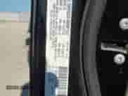 2010 Dodge Charger Rallye с VIN 2B3CK9CV7AH272238, выставлен на аукционе Copart как лот 77372264 с пробегом 131 808 миль миль и Списание • Salvage title. История ставок и продаж доступна на DreamBid. Изображение 14.