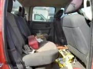 ✅ 2012 Ram 2500 ST • VIN: 3C6TD5HT2CG288009 • Лот: 85324425. Опубликован ранее на Copart с пробегом 233 172 миль. Бесплатный доступ к архиву аукционных продаж из США и подробный отчёт об истории автомобиля на DreamBid. Изображение 10.