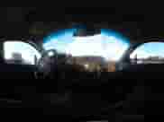 2011 Chevrolet Silverado 2500HD Work Truck z VIN 1GC0KVCG8BZ403514, wystawiony jako IAAI lot #43476303 z przebiegiem 224 583 mil mil oraz . Historia ofert i sprzedaży dostępna na DreamBid. Obrazek 20.