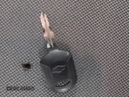 ✅ 2014 Chevrolet Captiva Sport LT • VIN: 3GNAL3EK8ES620271 • Lot: 43694740. Wystawiony na IAAI z przebiegiem 147 387 mil. Bezpłatny archiwum sprzedaży aukcyjnych z USA i szczegółowy raport historii pojazdu na DreamBid. Zdjęcie 11.