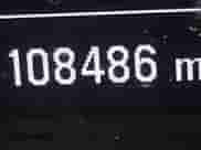 2022 Chevrolet Malibu LS с VIN 1G1ZB5ST7NF215247, выставлен на аукционе IAAI как лот 43224426 с пробегом 108 486 миль миль и . История ставок и продаж доступна на DreamBid. Изображение 7.