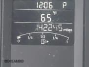 ✅ 2011 Volkswagen Jetta SE • VIN: 3VWDZ7AJ9BM393372 • Лот: 43320815. Опубликован ранее на IAAI с пробегом 142 245 миль. Бесплатный доступ к архиву аукционных продаж из США и подробный отчёт об истории автомобиля на DreamBid. Изображение 15.