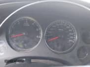 ✅ 2008 Chevrolet Suburban 1LT • VIN: 3GNFC16JX8G161980 • Lot: 43688855. Wystawiony na IAAI z przebiegiem Nie podano. Bezpłatny archiwum sprzedaży aukcyjnych z USA i szczegółowy raport historii pojazdu na DreamBid. Zdjęcie 7.