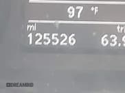 ✅ 2017 Volkswagen Passat R-Line • VIN: 1VWDT7A36HC021503 • Lot: 43617116. Wystawiony na IAAI z przebiegiem 125 526 mil. Bezpłatny archiwum sprzedaży aukcyjnych z USA i szczegółowy raport historii pojazdu na DreamBid. Zdjęcie 16.