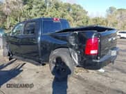 ✅ 2019 Ram 1500 SLT • VIN: 1C6RR7LT6KS620460 • Lot: 43724166. Listed on IAAI with Not provided. Free auction sales archive from the USA and detailed vehicle history report at DreamBid. Image 14.