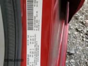 ✅ 2008 Dodge Avenger SXT • VIN: 1B3LC56R18N276985 • Lot: 81120454. Wystawiony na Copart z przebiegiem 188 410 mil. Bezpłatny archiwum sprzedaży aukcyjnych z USA i szczegółowy raport historii pojazdu na DreamBid. Zdjęcie 12.