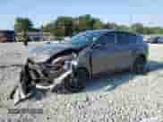 2024 Dodge Hornet R/T Plus z VIN ZACPDFDW6R3A22958, wystawiony jako Copart lot #62341475 z przebiegiem 4 585 mil mil oraz Szkoda całkowita • Salvage title. Historia ofert i sprzedaży dostępna na DreamBid. Obrazek 1.