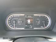 ✅ 2022 Hyundai Tucson Preferred • VIN: KM8JBCAE9NU024318 • Lot: 58625824. Wystawiony na Copart z przebiegiem 31 608 mil. Bezpłatny archiwum sprzedaży aukcyjnych z USA i szczegółowy raport historii pojazdu na DreamBid. Zdjęcie 9.