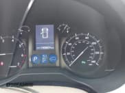 ✅ 2012 Lexus GX 460 • VIN: JTJBM7FX0C5045390 • Лот: 43555316. Опубликован ранее на IAAI с пробегом 190 807 миль. Бесплатный доступ к архиву аукционных продаж из США и подробный отчёт об истории автомобиля на DreamBid. Изображение 7.