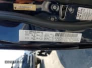 ✅ 2013 Jeep Patriot Sport • VIN: 1C4NJPBAXDD272247 • Lot: 60102925. Listed on Copart with 156,579 mi. Free auction sales archive from the USA and detailed vehicle history report at DreamBid. Image 14.